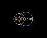 /public/logoimage/1547405994roto 6.jpg